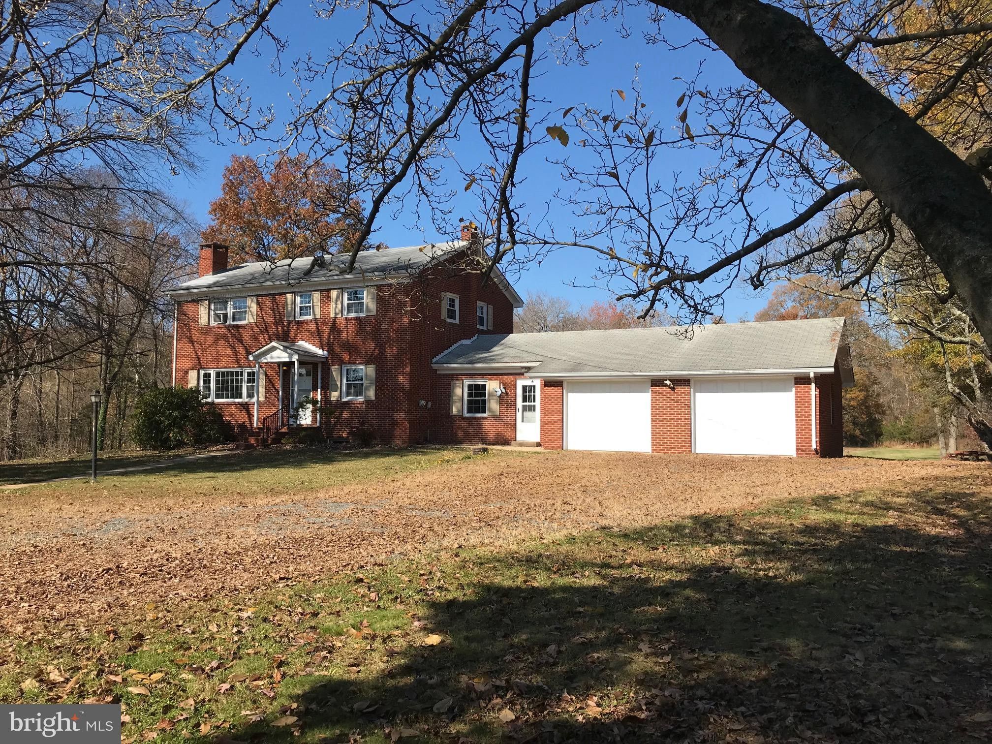 Bealeton, Fauquier County, VA House for sale Property ID 415037451
