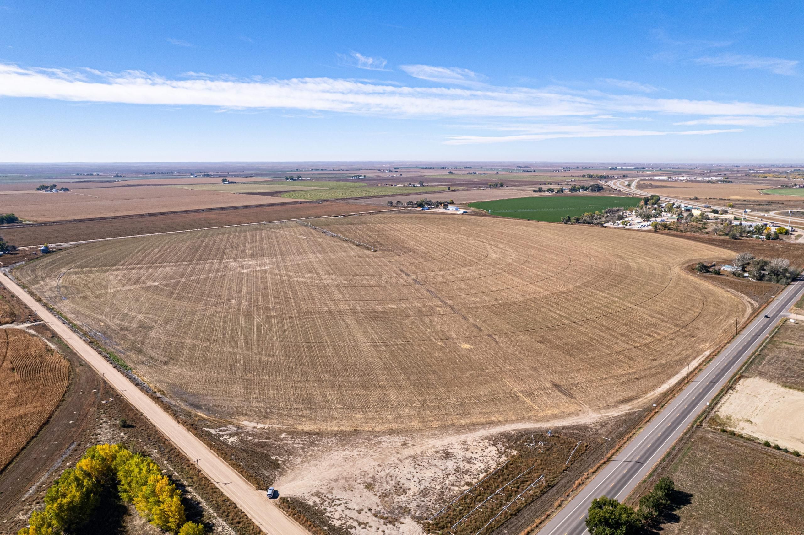 TBD, Fort CO 80701 LandWatch