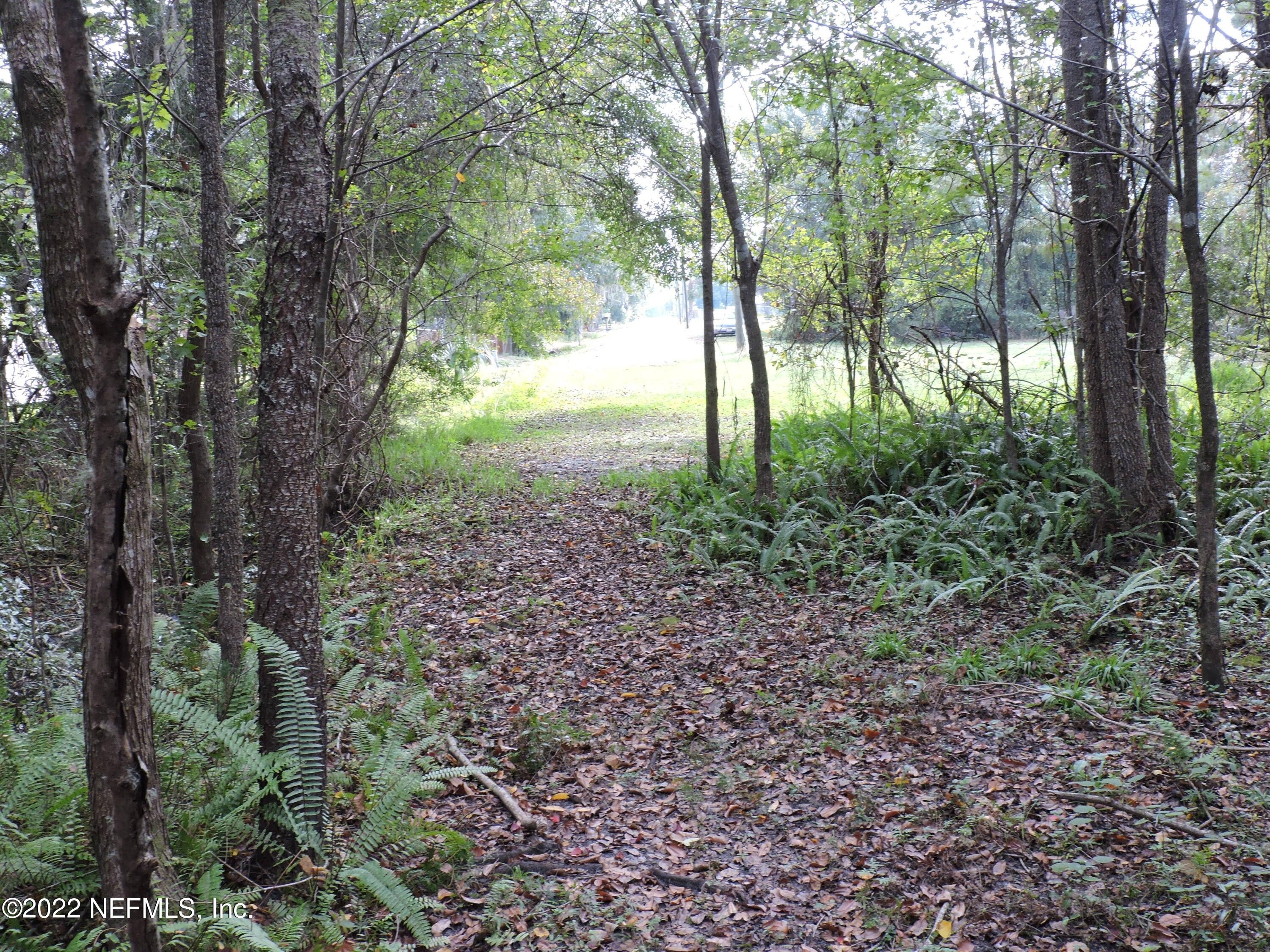 Hastings, Saint Johns County, FL Undeveloped Land for sale Property ID