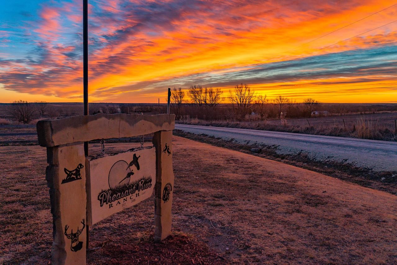 141 J Rd, Lebanon, KS 66952 LandWatch