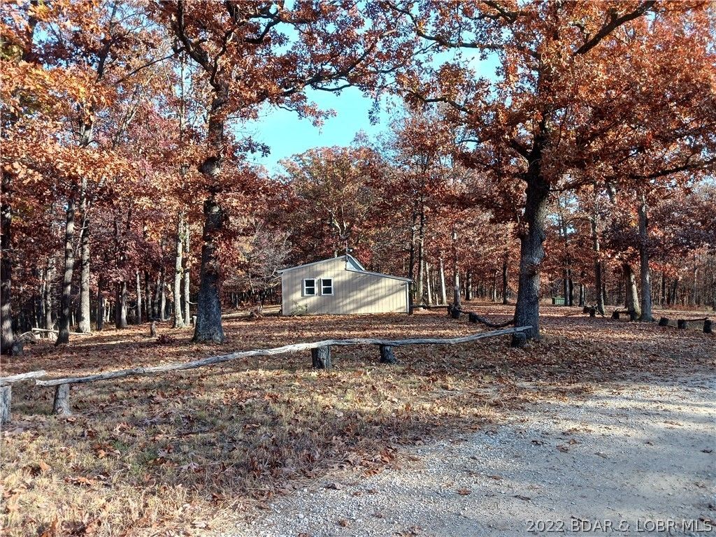 Stover, County, MO House for sale Property ID 415216526 LandWatch