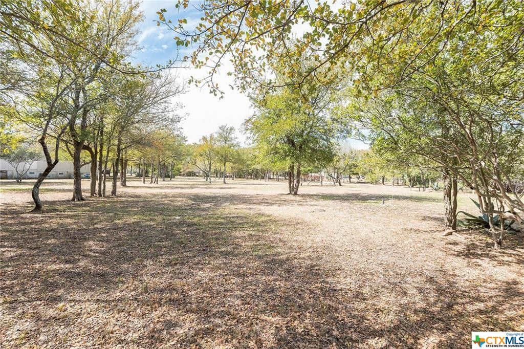 Del Valle, Bastrop County, TX House for sale Property ID 415216786