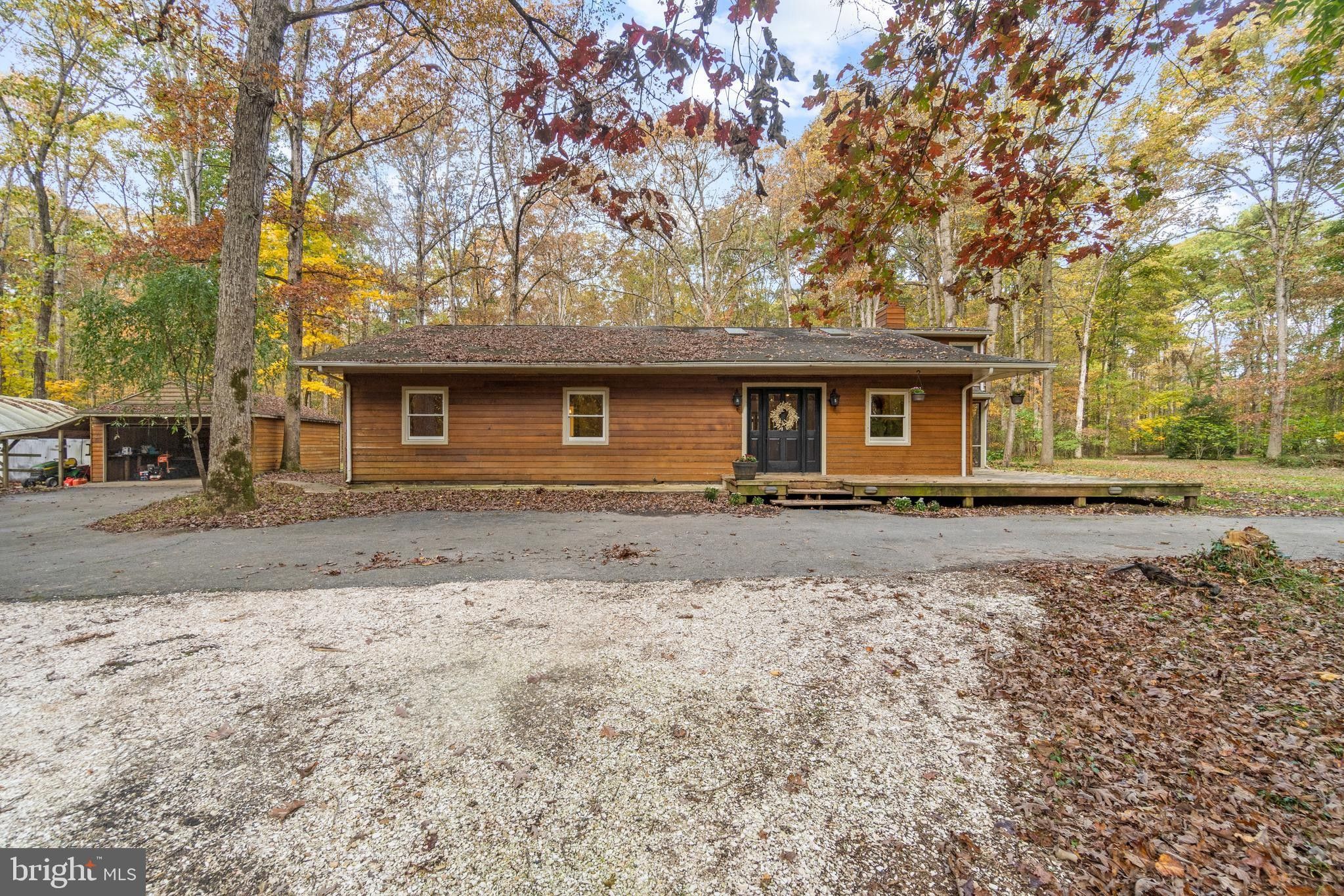 Ridgely, Caroline County, MD House for sale Property ID 415217493 LandWatch