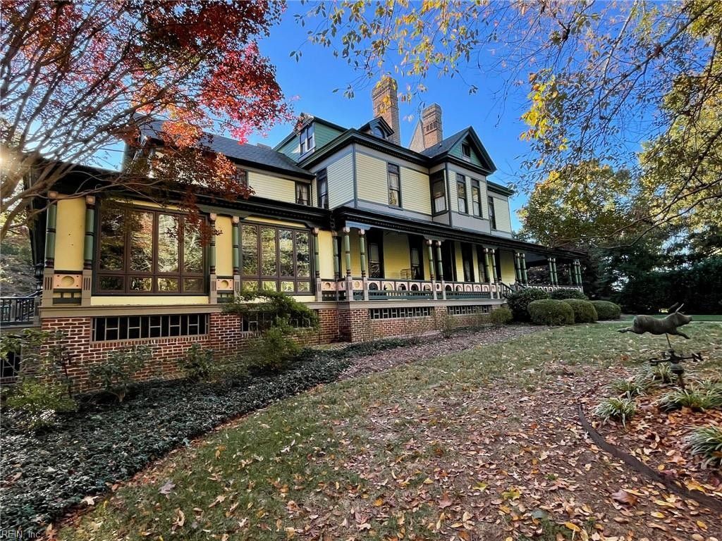 Montross, Westmoreland County, VA House for sale Property ID 415217983