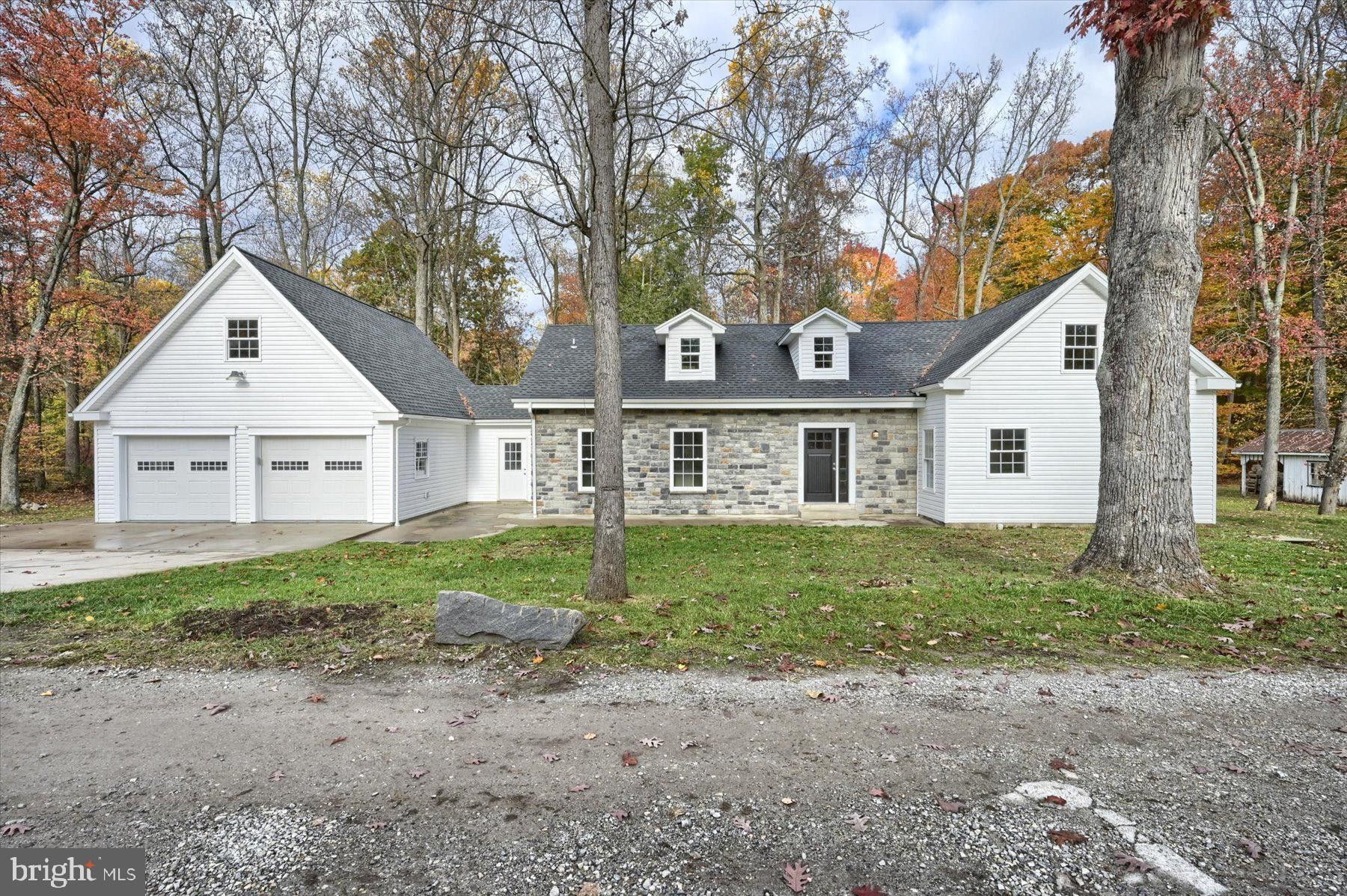 York Haven, York County, PA House for sale Property ID 415217628