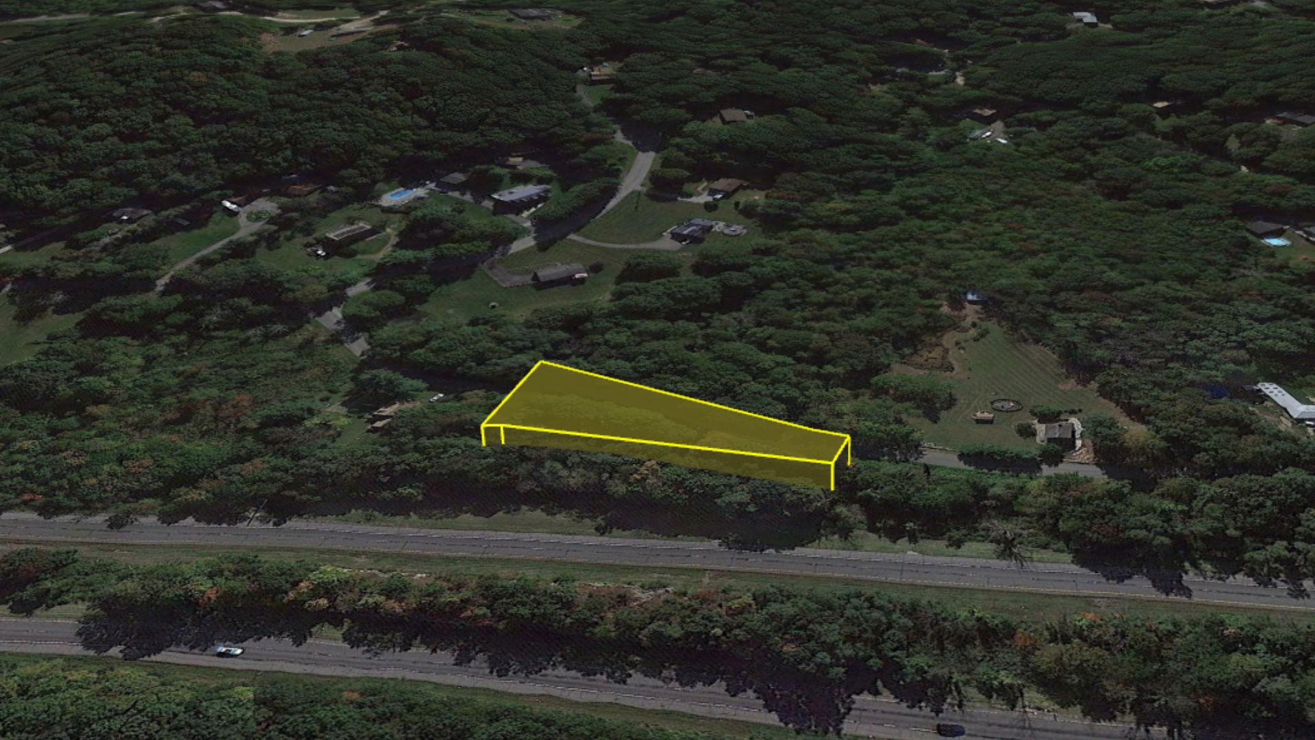 Stormville, Dutchess County, NY Undeveloped Land, Homesites for sale