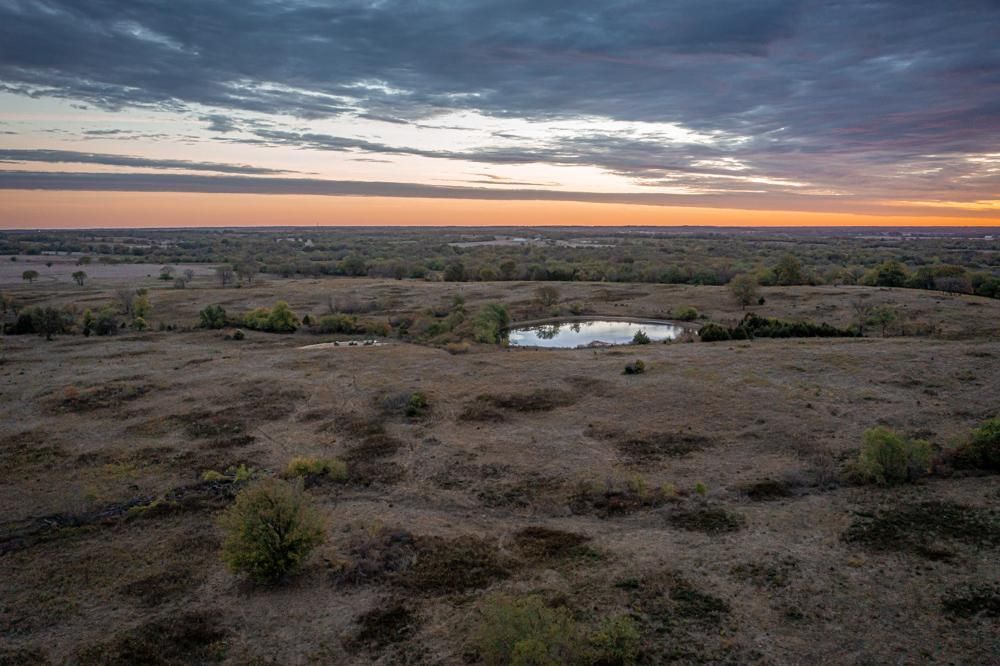0000 14000 Road, Mound Valley, KS 67354 MLS Labette 395 LandWatch