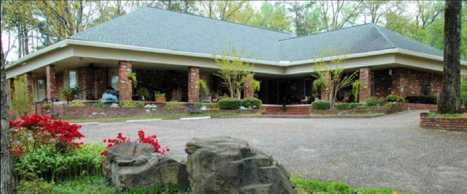 Mena, Polk County, AR Recreational Property, Commercial Property, House