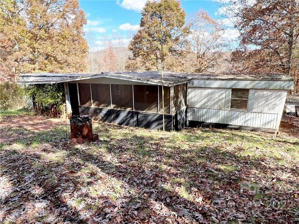 Bostic, Rutherford County, NC House for sale Property ID 415219349