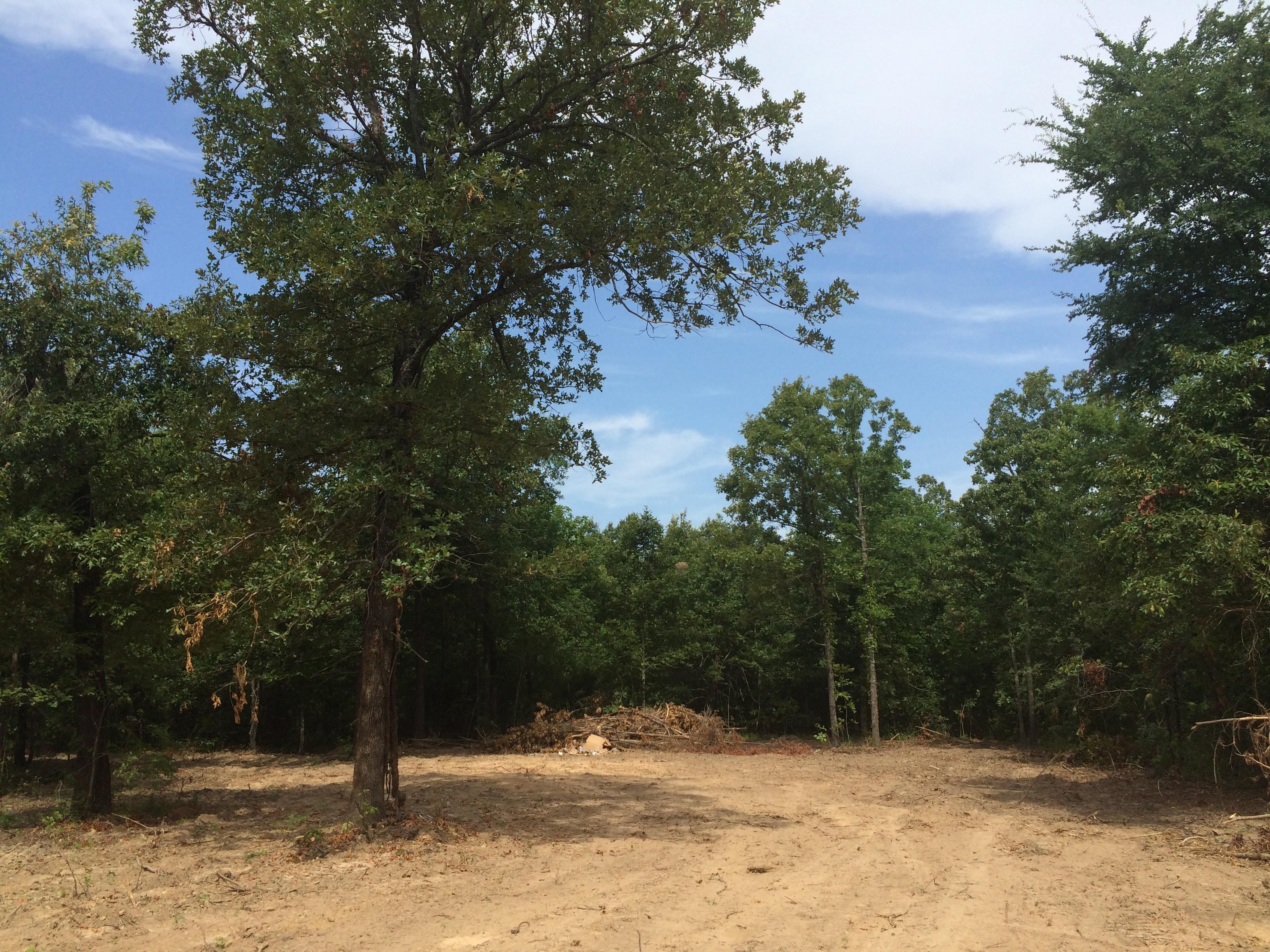 Soper, Choctaw County, OK Recreational Property, Hunting Property for