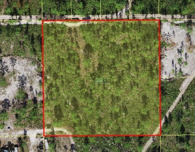Saint Cloud, Osceola County, FL Farms and Ranches, Homesites for sale