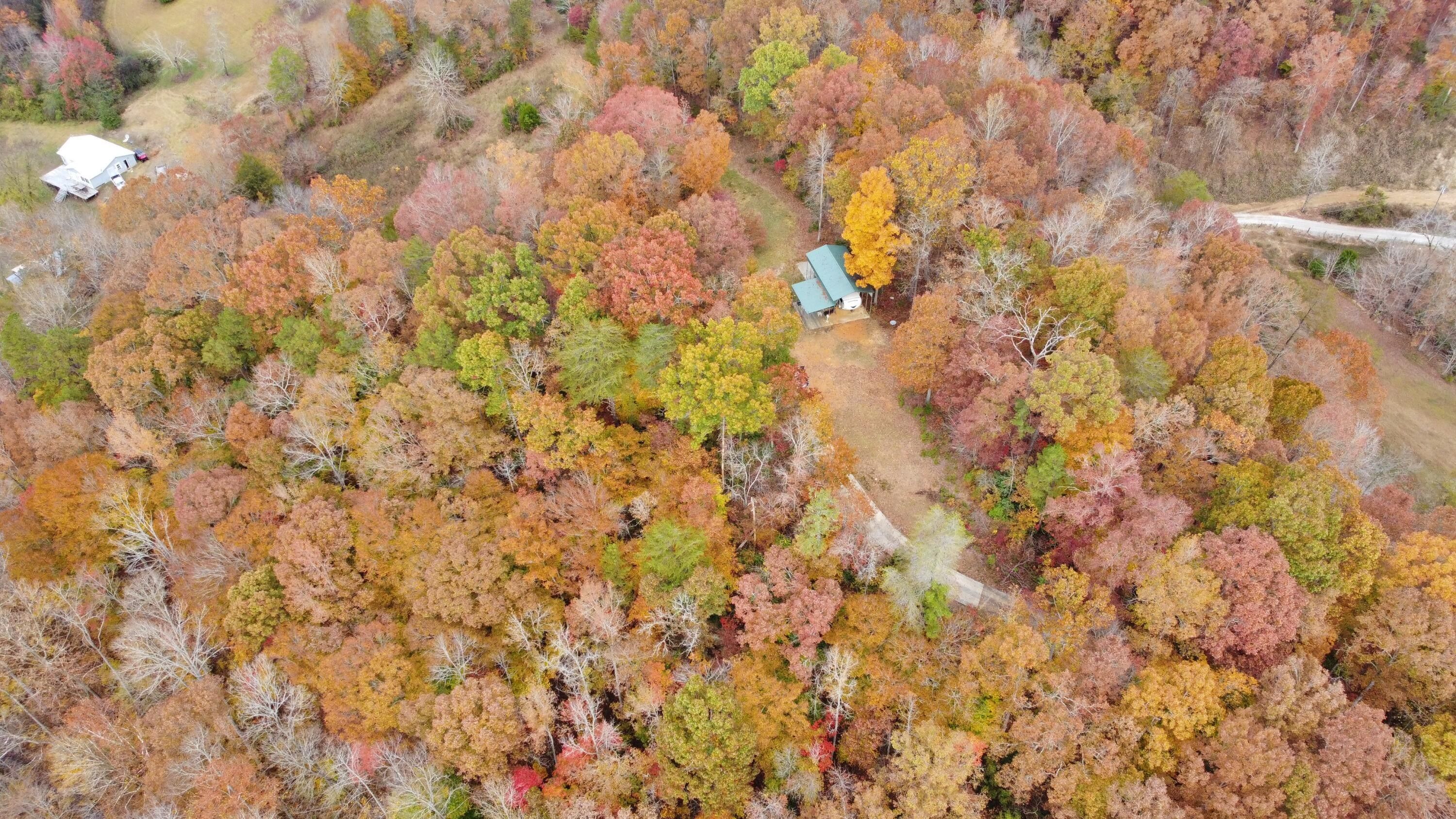 Trenton, Dade County, GA Farms and Ranches for sale Property ID