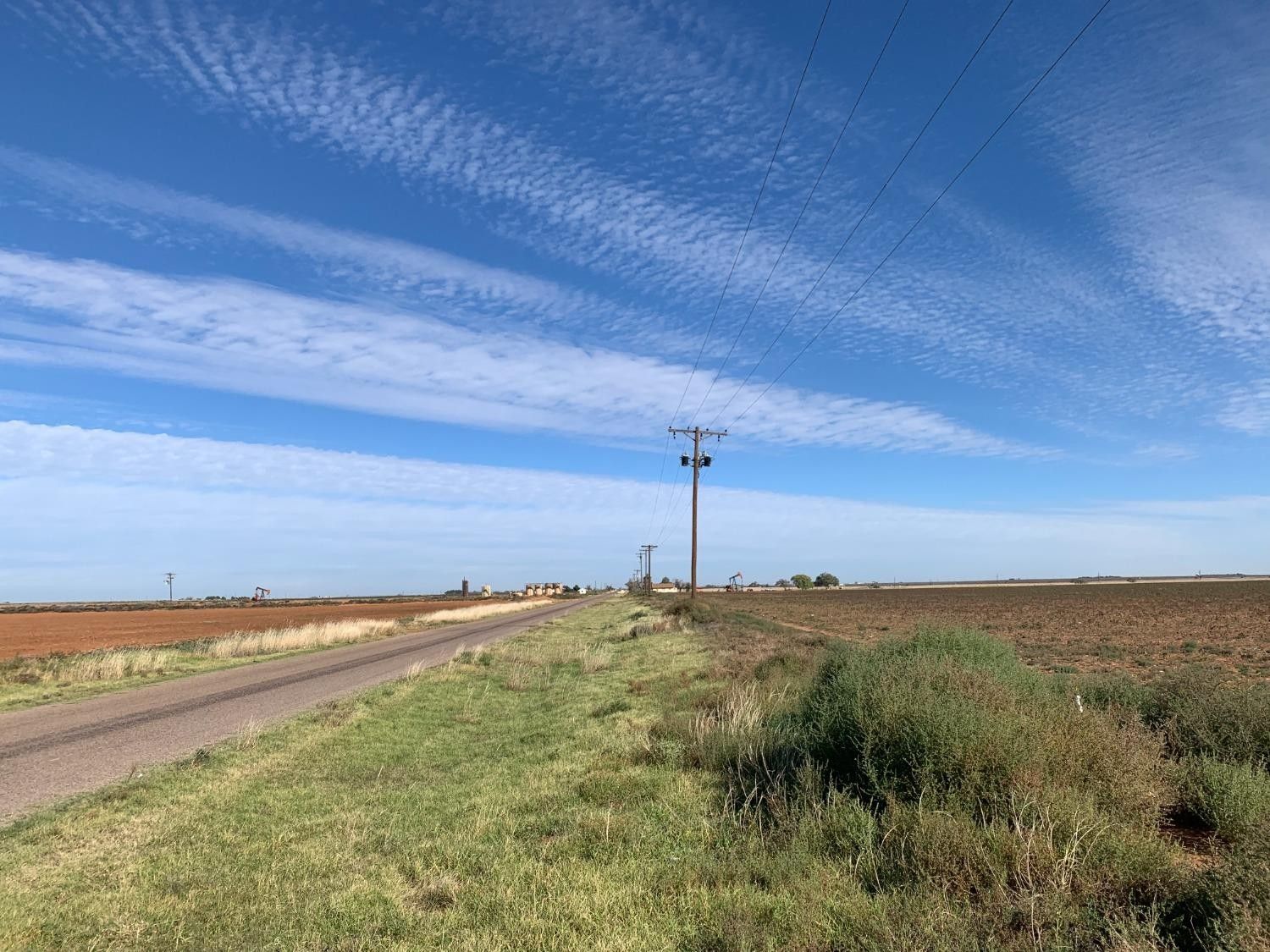Slaton, Lubbock County, TX Farms and Ranches for sale Property ID