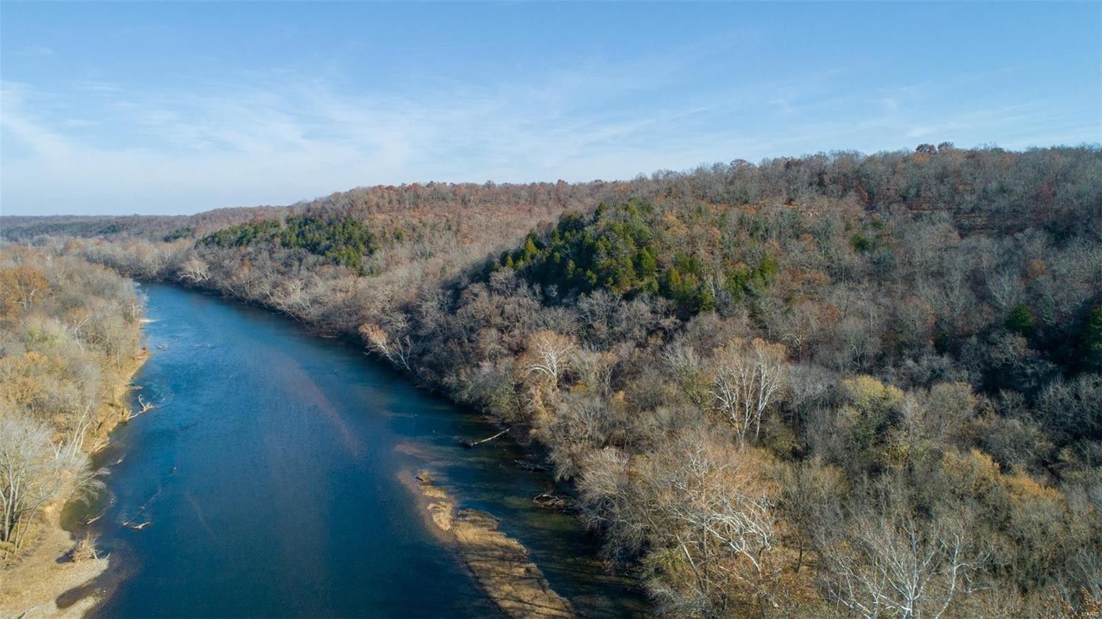 Vichy, Maries County, MO Farms and Ranches, House for sale Property ID