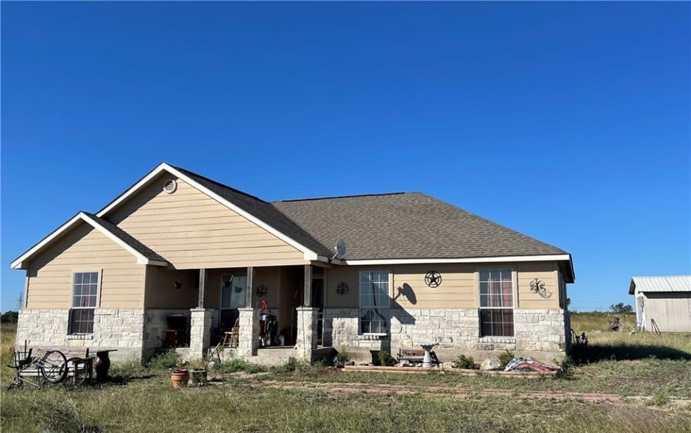 Granger, Williamson County, TX House for sale Property ID 415220940