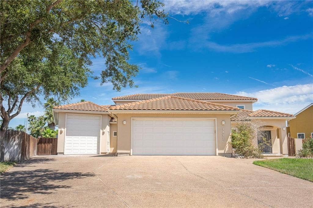 Corpus Christi, Nueces County, TX House for sale Property ID 415220986