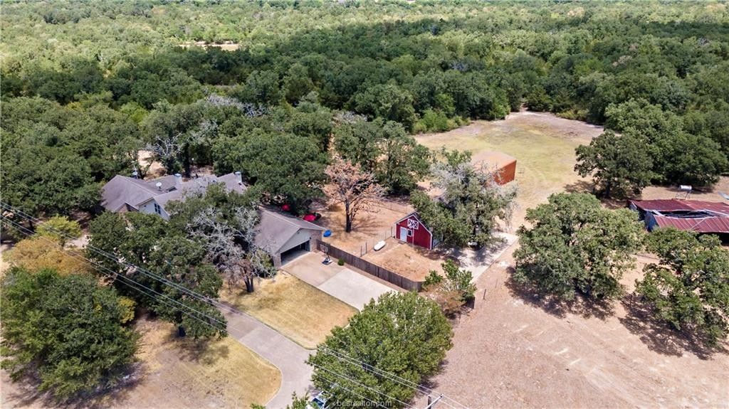 College Station, Brazos County, TX Farms and Ranches for sale Property