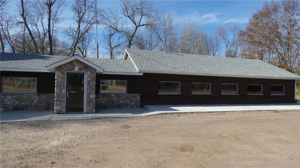 Braham, Kanabec County, MN Commercial Property, Homesites for sale Property ID 414464730