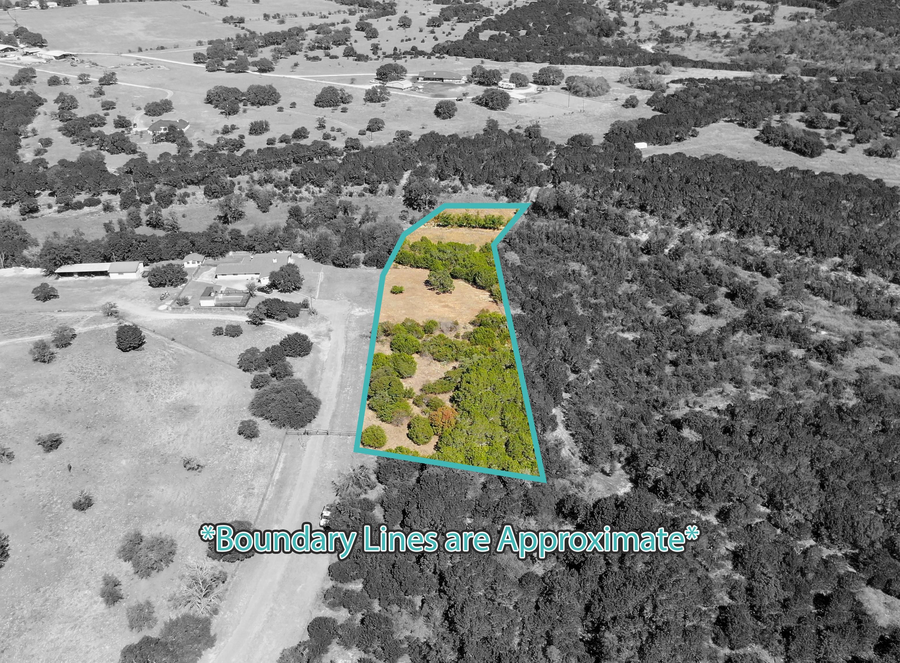 Killeen, Bell County, TX Homesites for sale Property ID 415222942