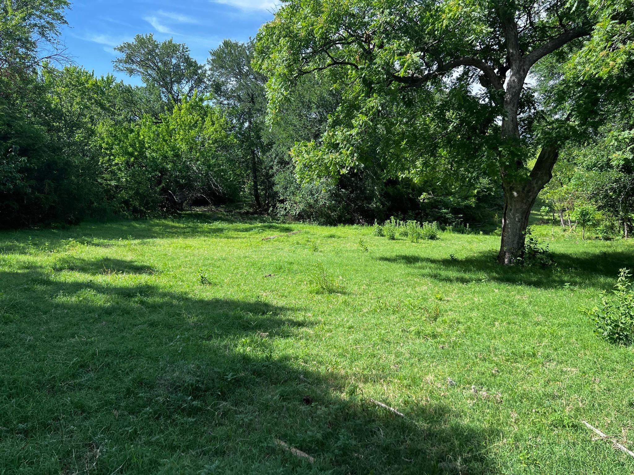 Bonham, Fannin County, TX Farms and Ranches, Recreational Property