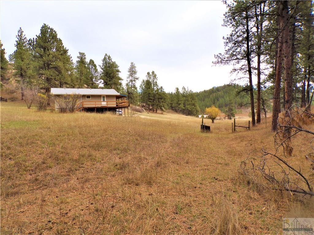 Roundup, Musselshell County, MT House for sale Property ID 415223777