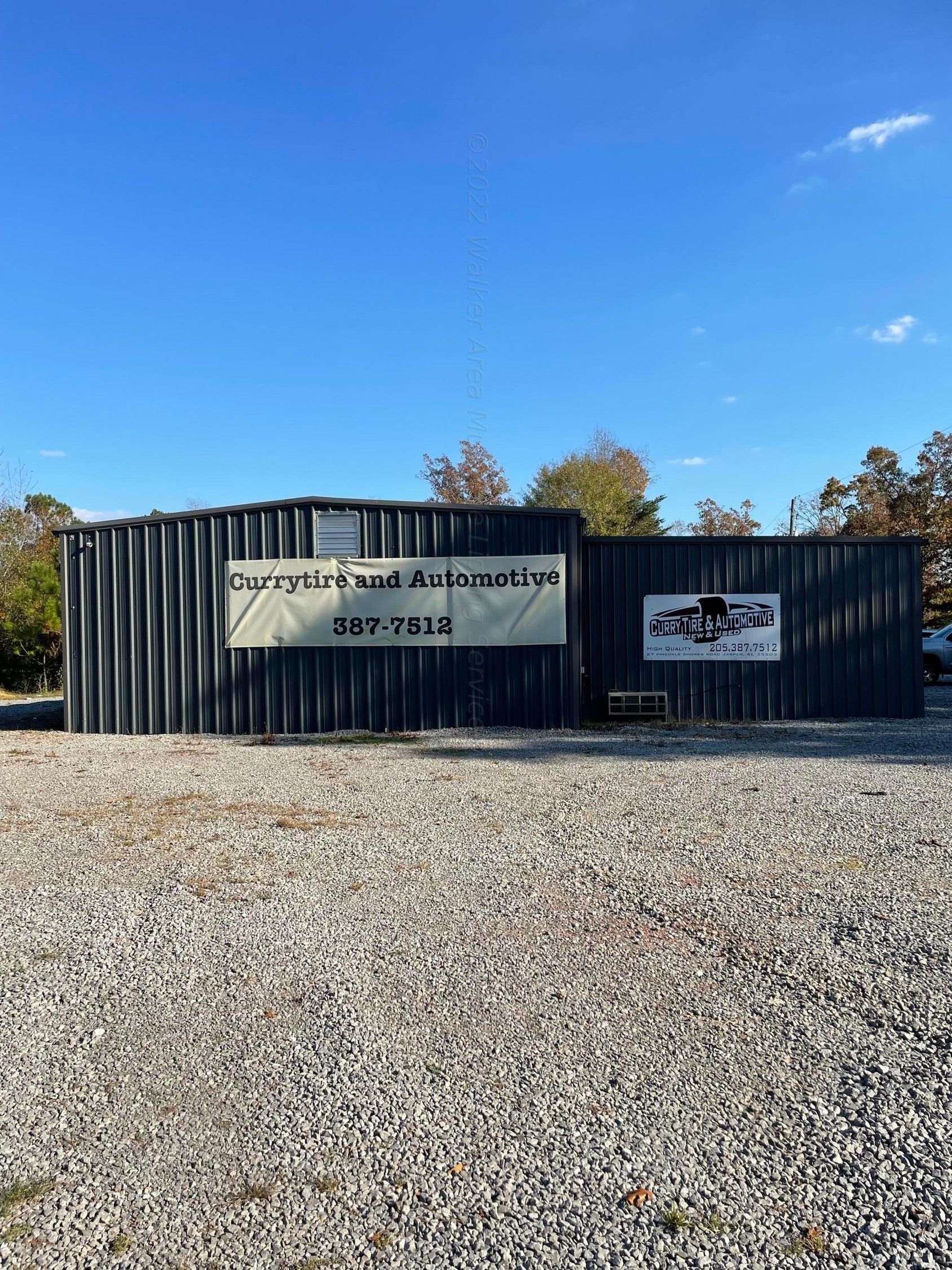 Jasper, Walker County, AL Commercial Property, House for sale Property