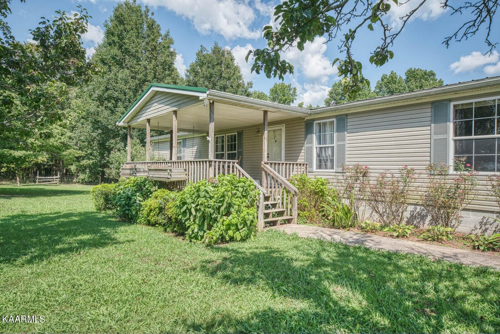 Rock Island, Warren County, TN House for sale Property ID 415223977