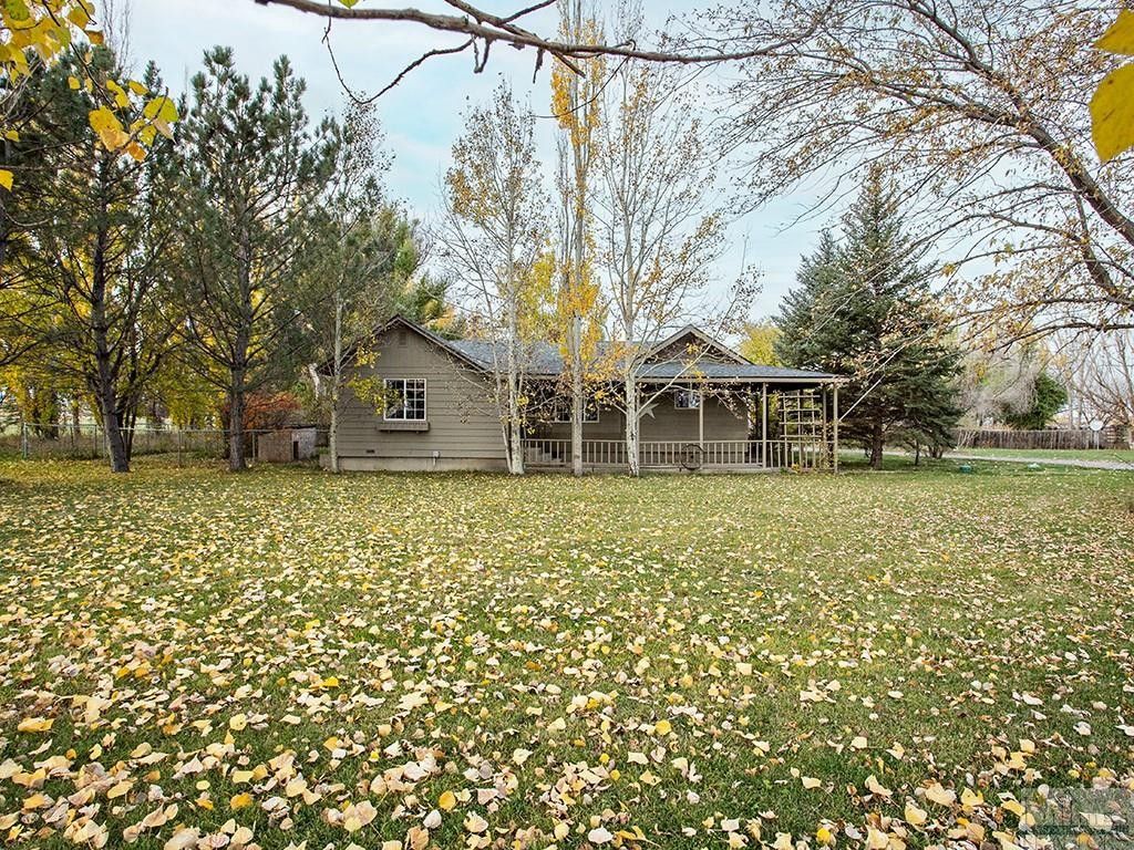 Worden, Yellowstone County, MT House for sale Property ID 415224448