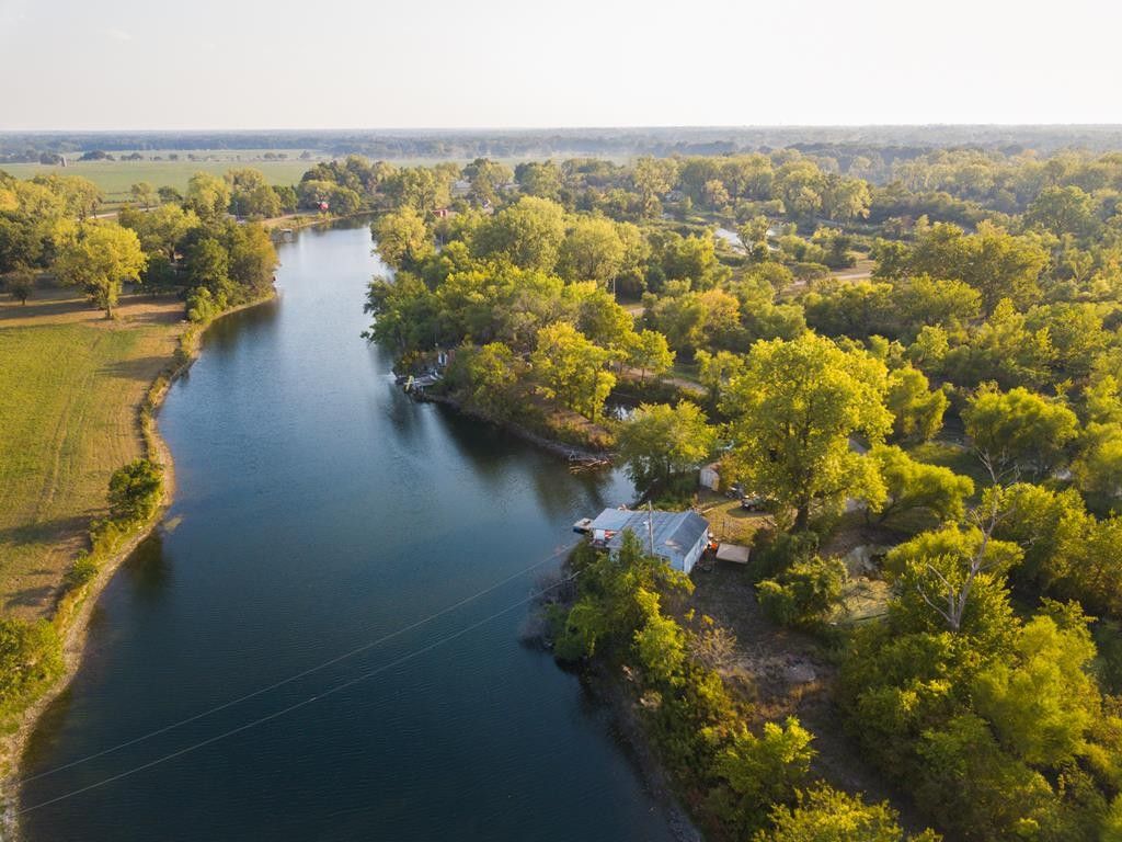 Pittsburg, Crawford County, KS Undeveloped Land for sale Property ID