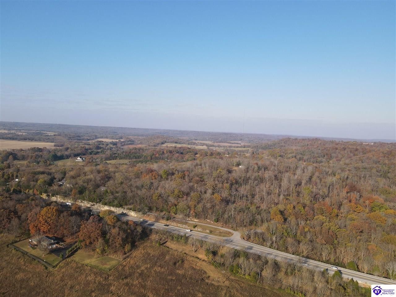 Bowling Green, Warren County, KY Farms and Ranches for sale Property ID