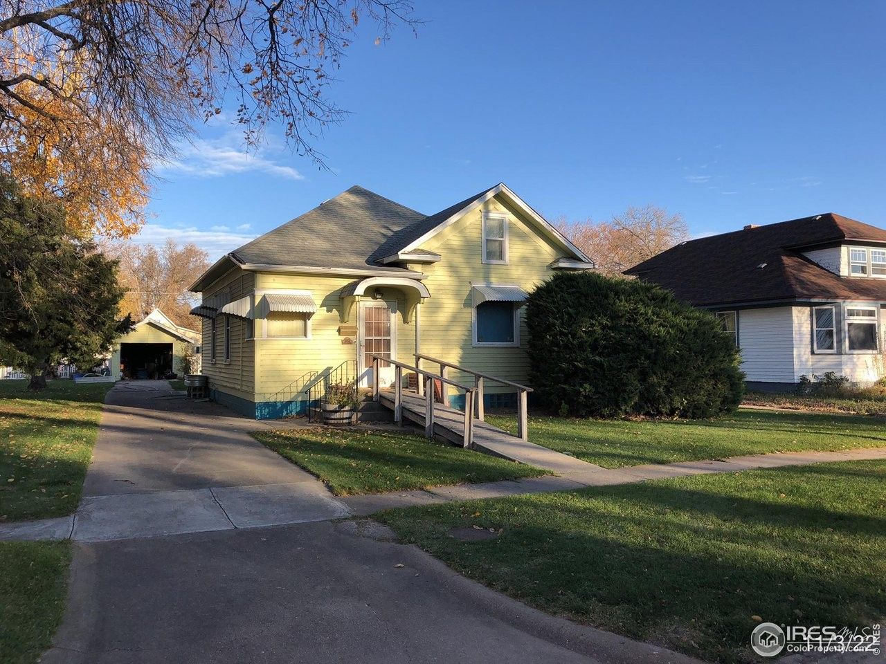 Julesburg, Sedgwick County, CO House for sale Property ID 415224655 LandWatch