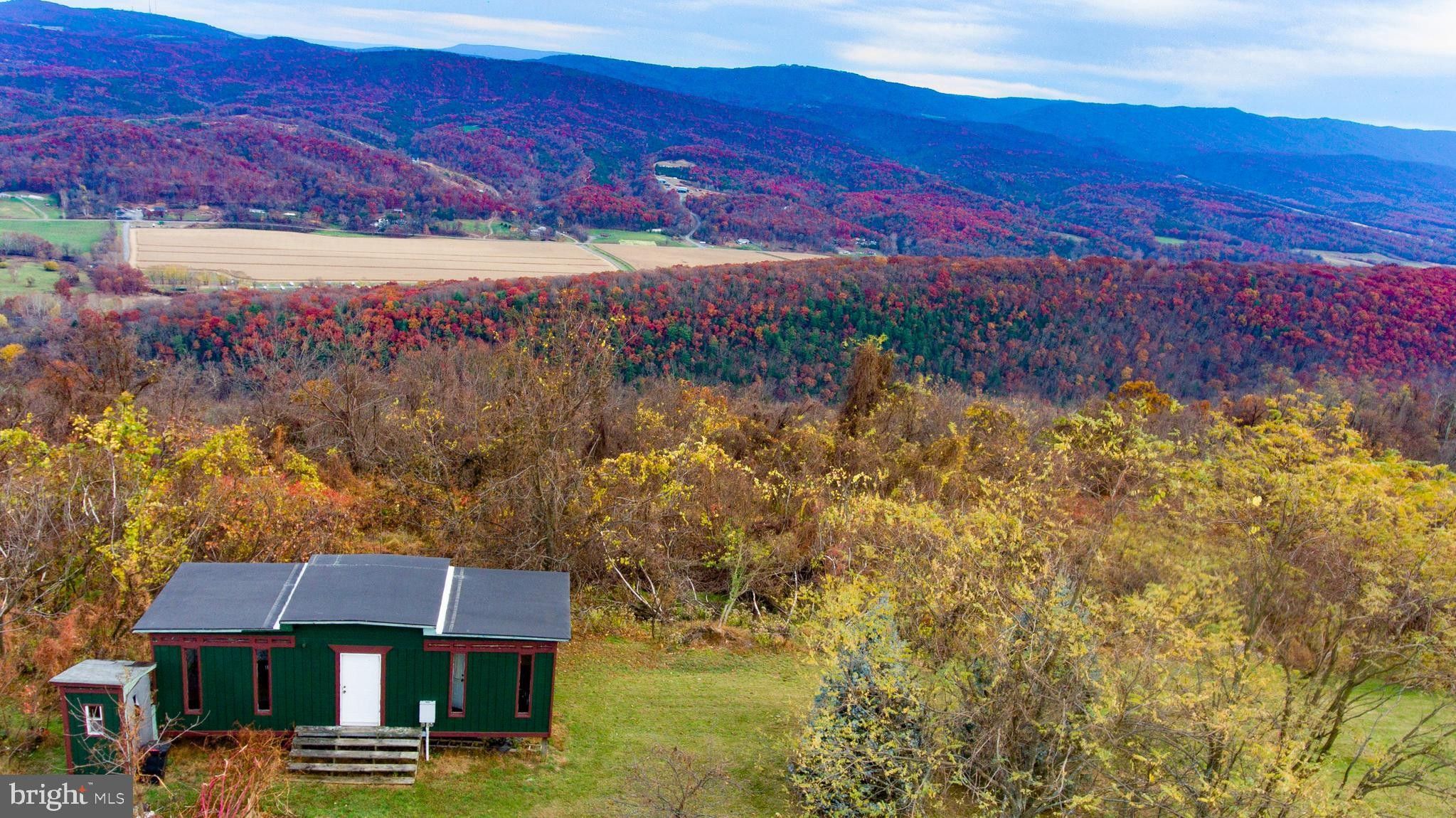 Romney, Hampshire County, WV House for sale Property ID 415225653 LandWatch