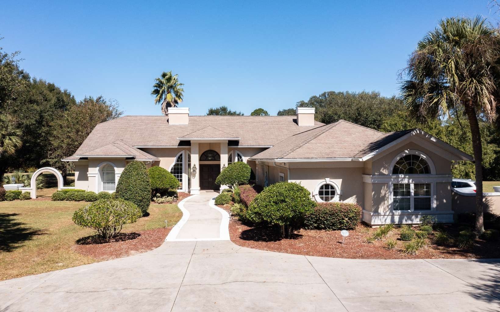 Lake City, Columbia County, FL House for sale Property ID 415225811 LandWatch