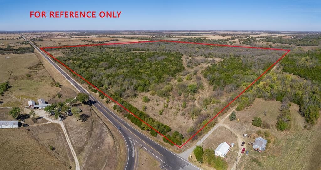 RT 2, Kincaid, KS 66039 MLS 45851 LandWatch