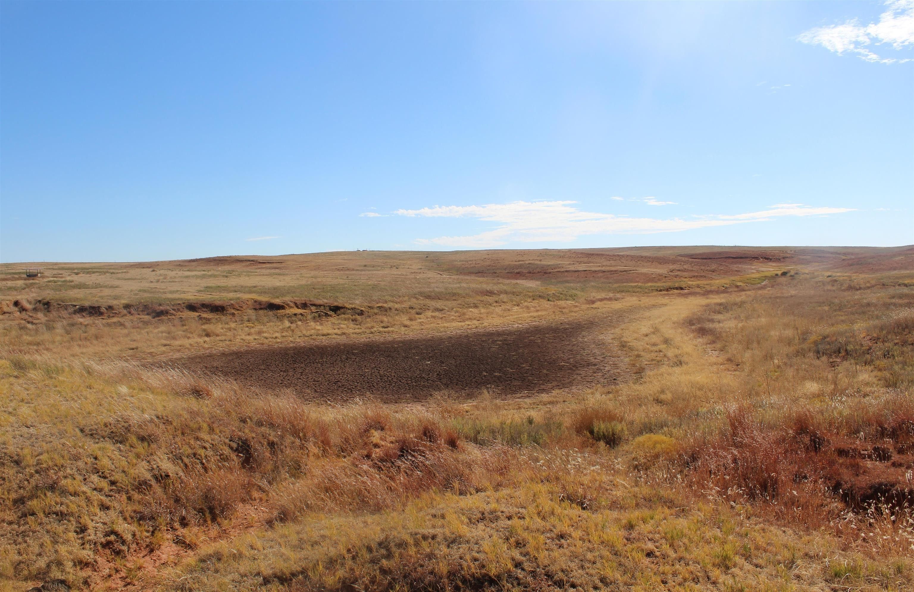 Buffalo, Harper County, OK Farms and Ranches for sale Property ID