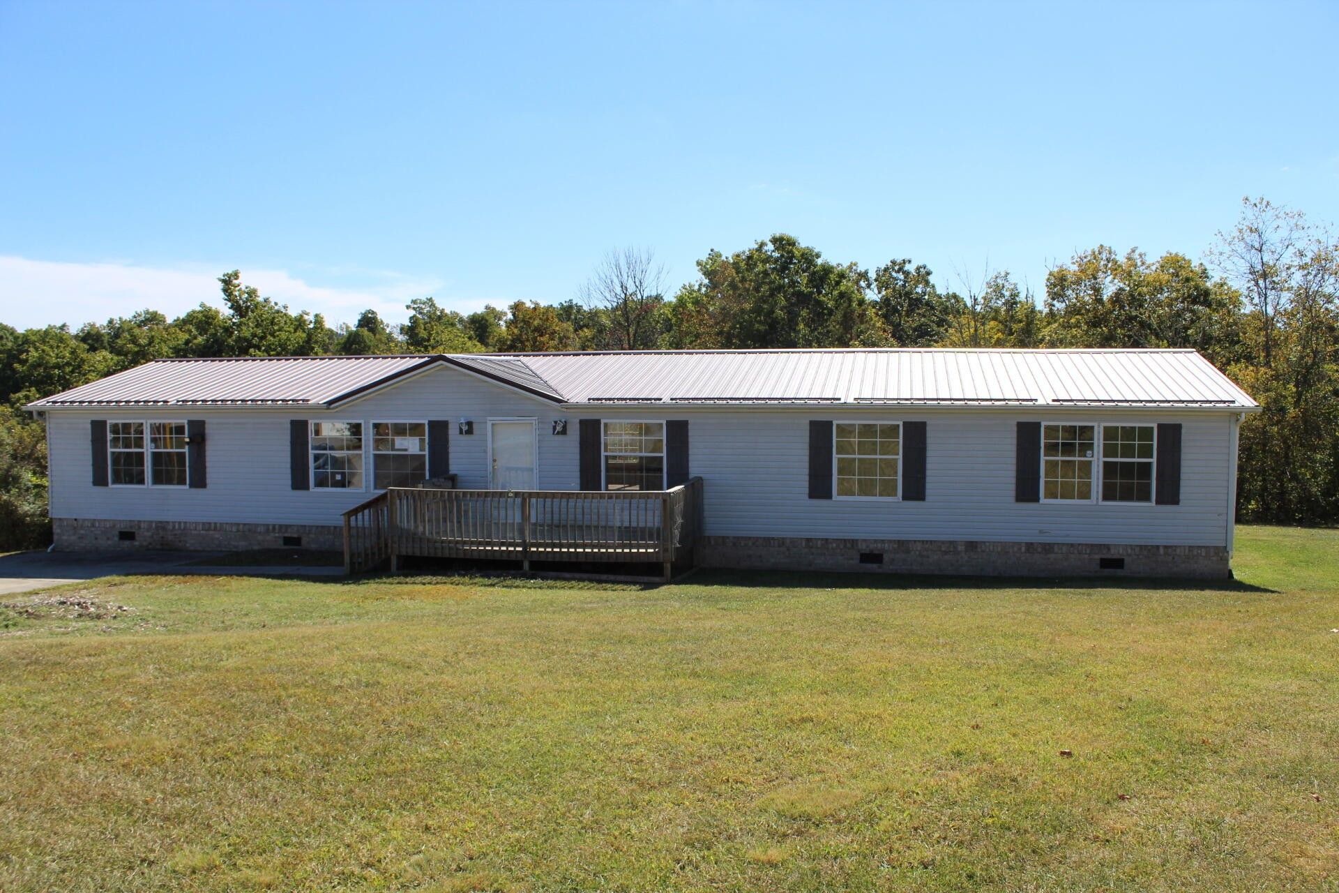 Kingsport, Sullivan County, TN House for sale Property ID 415226636