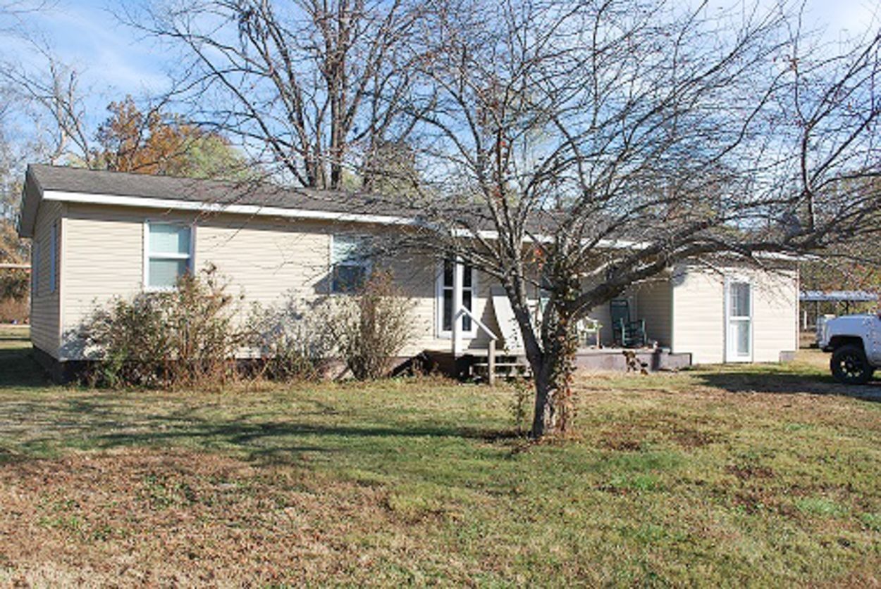 Puxico, Stoddard County, MO House for sale Property ID 415226898