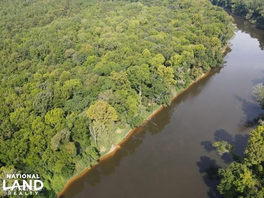 Tar Heel, Bladen County, NC Recreational Property, Hunting Property