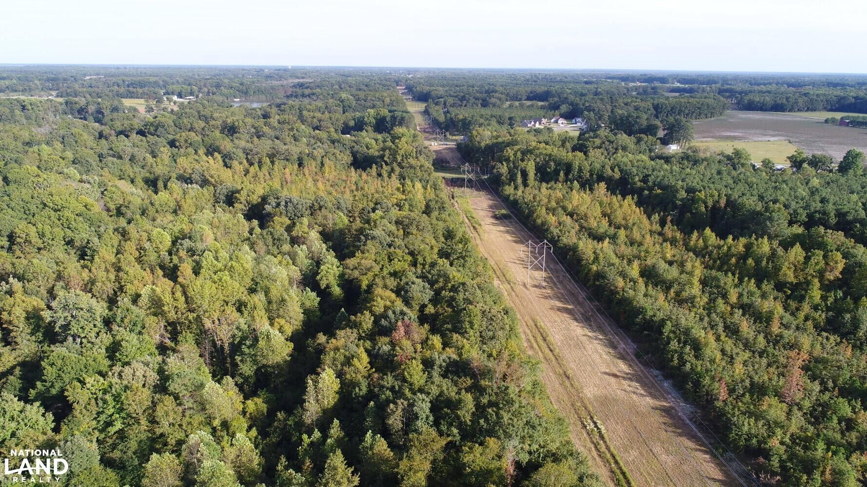 0 Bizzell Grove Church Road, Princeton, NC 27569 LandWatch