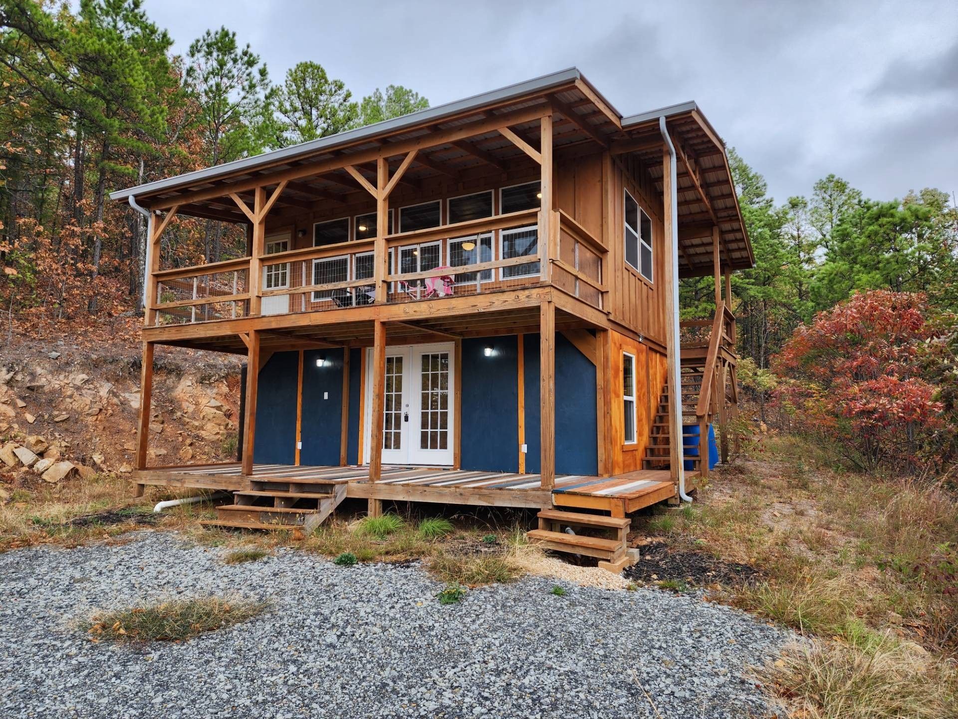 Tuskahoma, Pushmataha County, OK House for sale Property ID 415228683