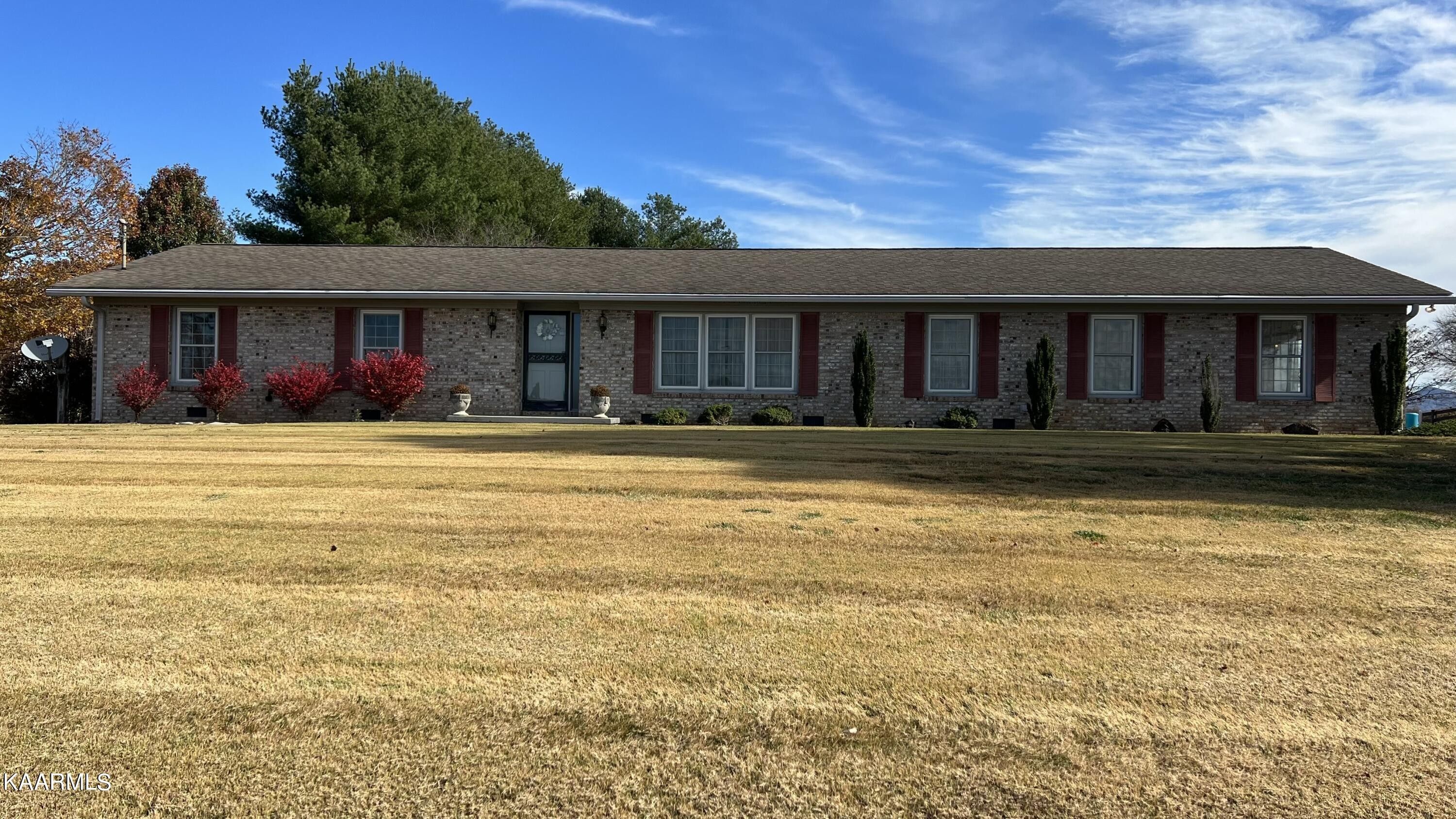 Seymour, Blount County, TN House for sale Property ID 415229396