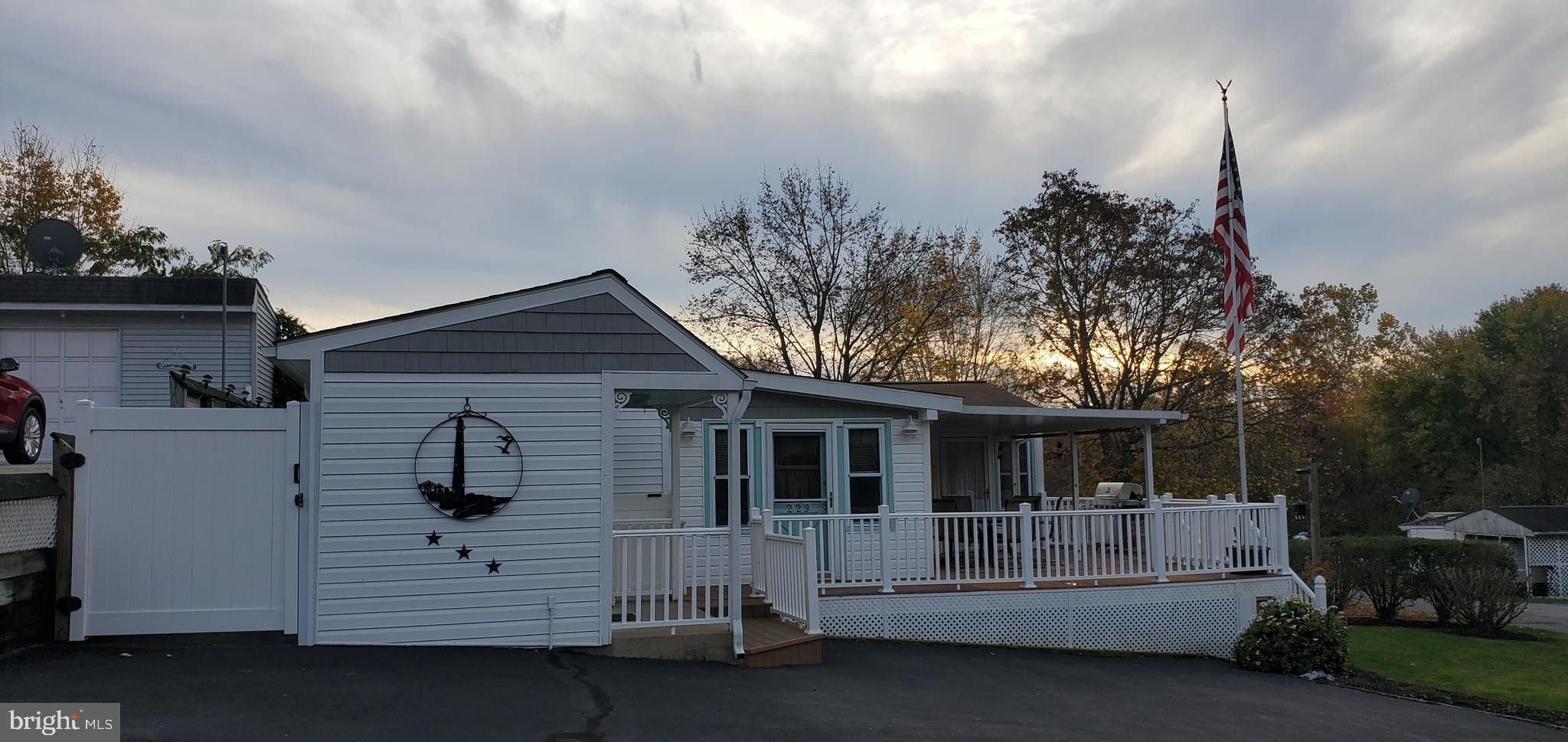 Earleville, Cecil County, MD House for sale Property ID 415228828