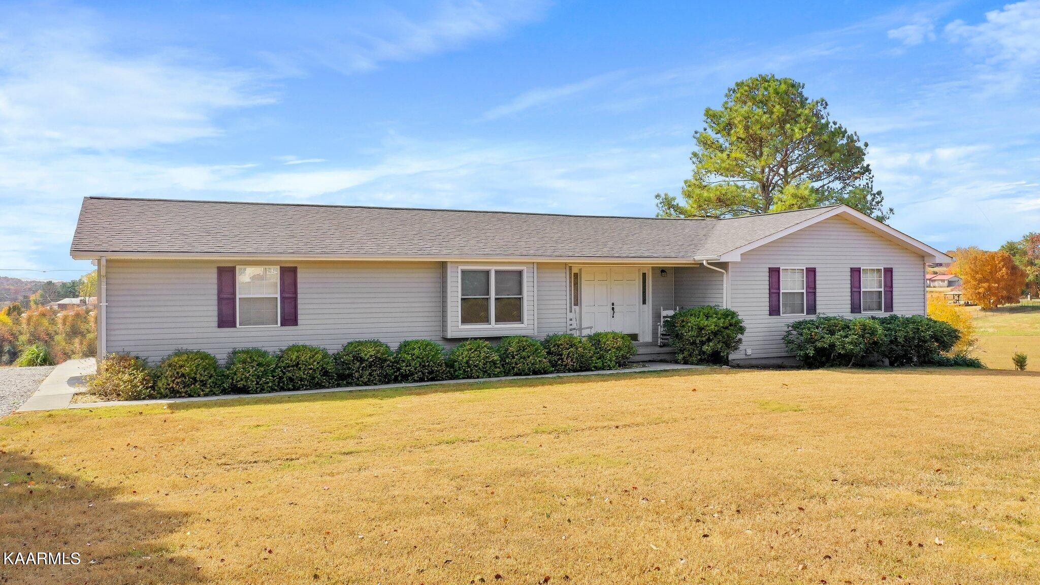 Madisonville, Monroe County, TN House for sale Property ID 415229740