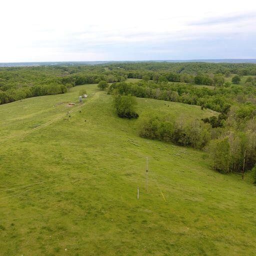 Aurora, Barry County, MO Undeveloped Land, Lakefront Property, Waterfront Property for sale