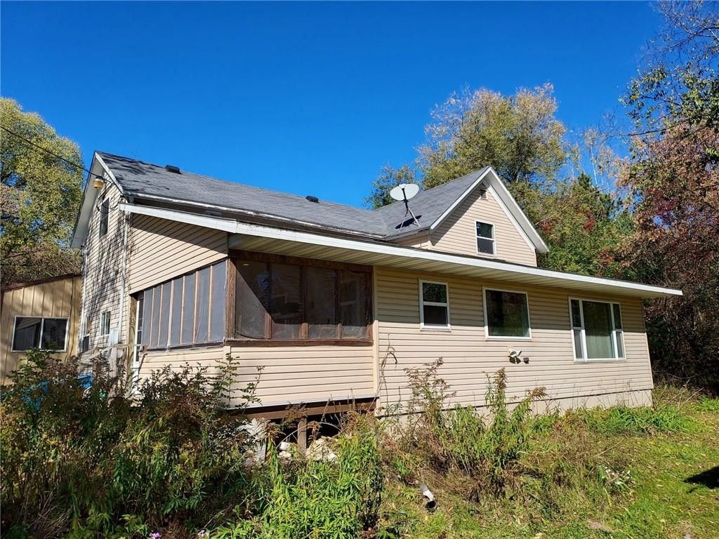 Humbird, Clark County, WI House for sale Property ID 415230286 LandWatch