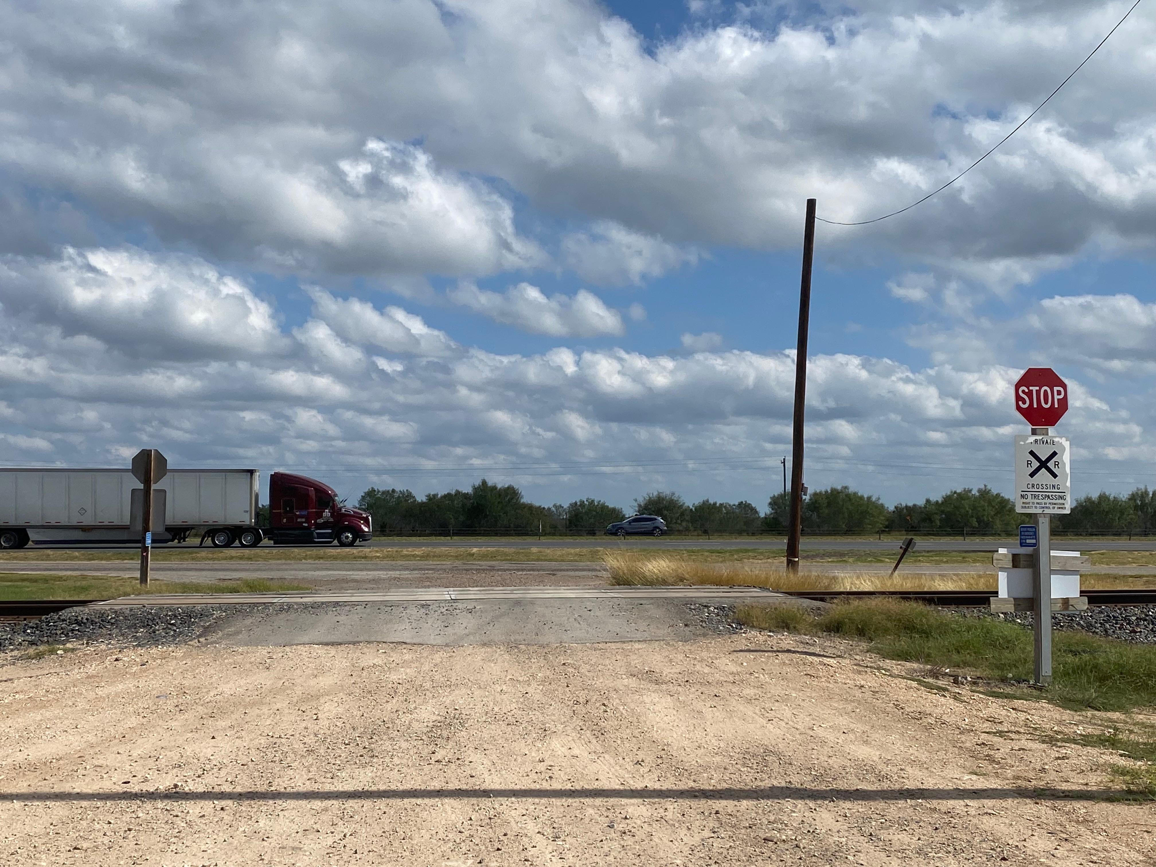 84.32 acres in Encinal, TX, 78019 MLS 20223642 LandWatch