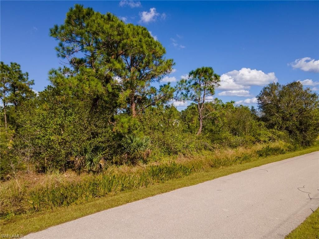 Naples, Collier County, FL Farms and Ranches, Homesites for sale