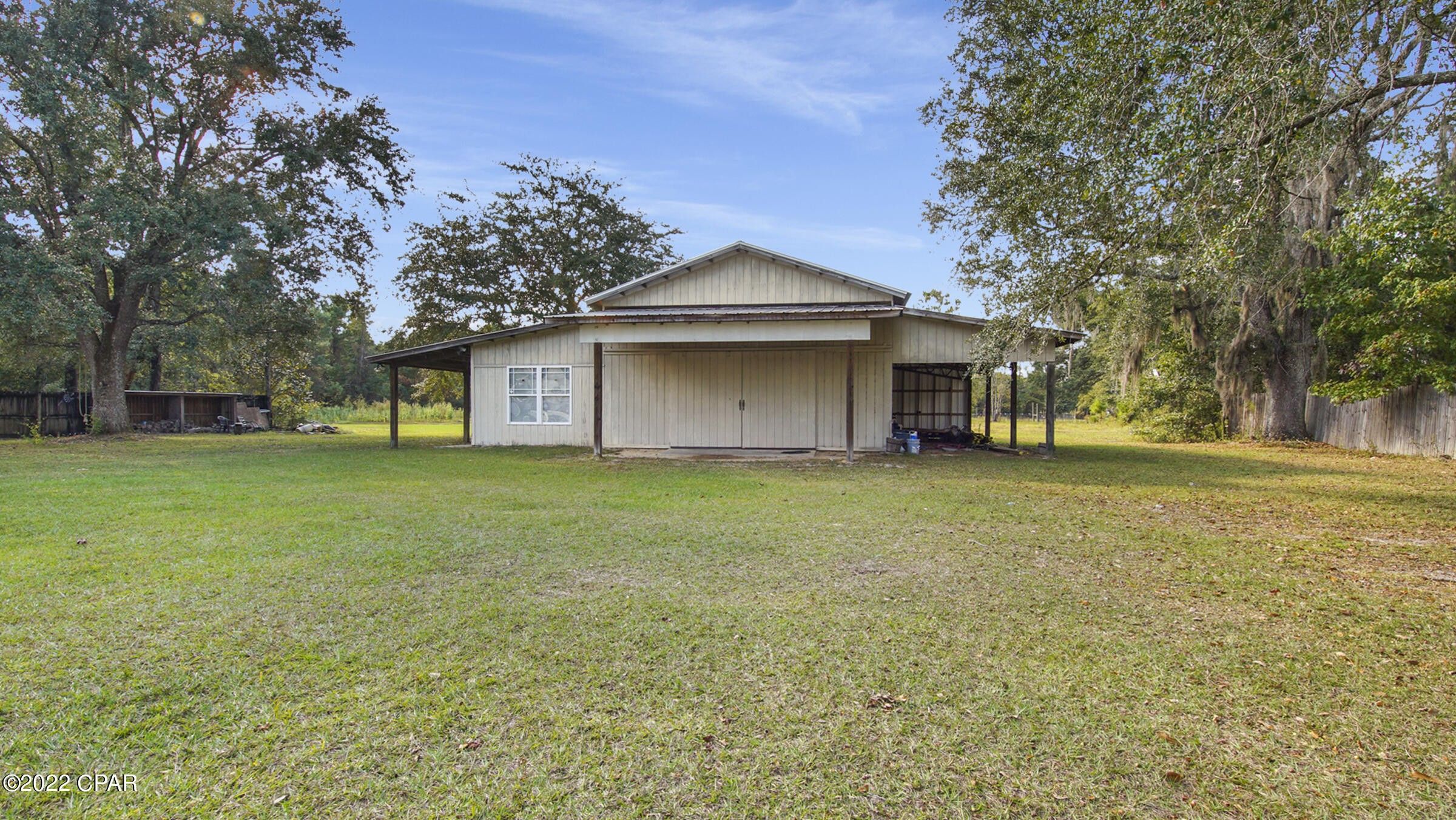 Bristol, Liberty County, FL House for sale Property ID 415231744