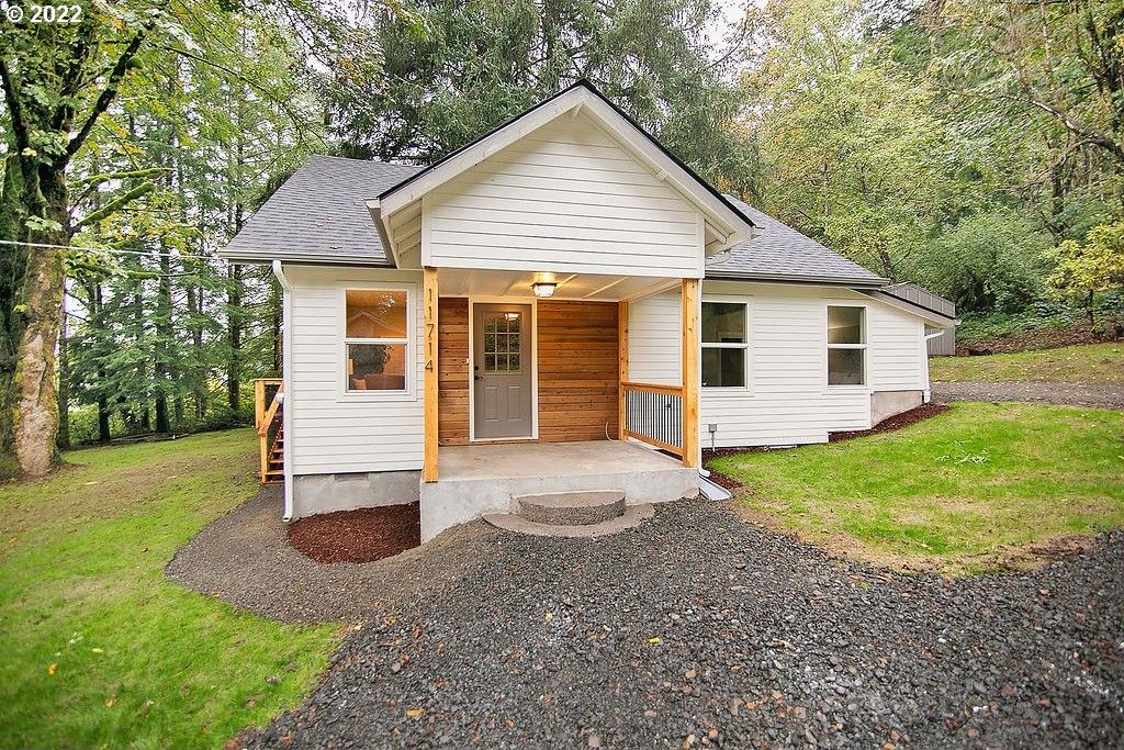 Ariel, Cowlitz County, WA House for sale Property ID 415231913 LandWatch