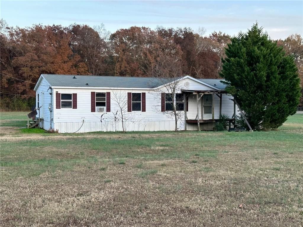 Calhoun, Gordon County, GA House for sale Property ID 415231846